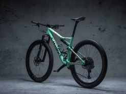 DyedBro Hawaii Rammefolie – Matt -Cykel Salgsbutik Hawaii 2.0 3 1024x1024@2x