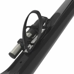 Syncros Falskeholder IS Cache Cage 2.0 HV -Cykel Salgsbutik IE1Z8EBG7WM0EK3ERBDE prvw 1826649