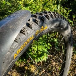 Continental Argotal Enduro Casing 29 X 2.6 Soft -Cykel Salgsbutik IMG 2013 jpg scaled 1
