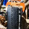 Maxxis Rekon Race 29×2,35 EXO -Cykel Salgsbutik IMG 20190207 160804 2
