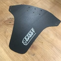 Cycle Sport Silkeborg CSS Bikes Mudguard -Cykel Salgsbutik IMG 7116 e1522133296105 scaled 2