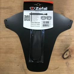 Cycle Sport Silkeborg CSS Bikes Mudguard -Cykel Salgsbutik IMG 7118 e1522133473411 scaled 1