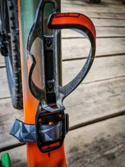 Syncros IS Accessory Mount -Cykel Salgsbutik LRM EXPORT 519958005266441 20190823 164215491 scaled 1