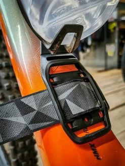 Syncros IS Accessory Mount -Cykel Salgsbutik LRM EXPORT 519997717796643 20190823 164255203 scaled 2