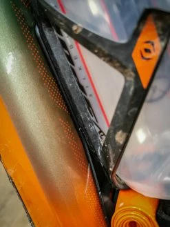 Syncros IS Accessory Mount -Cykel Salgsbutik LRM EXPORT 520073001127361 20190823 164410487 scaled 2