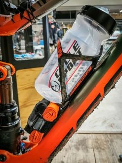 Syncros IS Accessory Mount -Cykel Salgsbutik LRM EXPORT 520255181045562 20190823 164738235 scaled 2