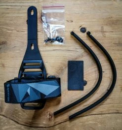 Syncros IS Accessory Mount -Cykel Salgsbutik LRM EXPORT 520453172269491 20190823 165113746 scaled 2