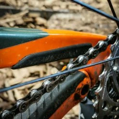 Scott Chainstay Beskytter Genius/Ransom -Cykel Salgsbutik LRM EXPORT 520632545761651 20190823 165432703 scaled 2