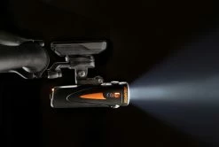 F3 Cycling F3 Mount Computer Holder Til Garmin -Cykel Salgsbutik Light2 SS 2048x2048 1