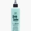 Peaty's Peaty’s 120ml LinkLube Dry -Cykel Salgsbutik LinkLubeDry4 2048x