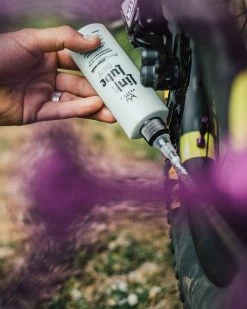 Peaty's Peaty’s 120ml LinkLube Dry -Cykel Salgsbutik LinkLubeDry7 2048x