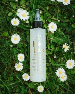 Peaty's Peaty’s Premium Link Lube 120ml -Cykel Salgsbutik LinkLubePremium2 2048x