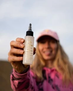 Peaty's Peaty’s Premium Link Lube 120ml -Cykel Salgsbutik LinkLubePremium5 2048x