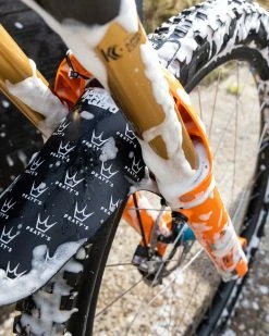 Peaty's Peaty’s Clean Protect & Lube Sæt -Cykel Salgsbutik LoamFoam4 2048x