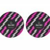MUC-OFF Disc Brake Covers -Cykel Salgsbutik MO189 A large