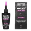 Muc-Off Nanotube Chain Lube 50ML 2 Muc-Off Nanotube Chain Lube 50ML -Cykel Salgsbutik MUC416