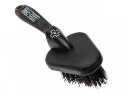 Muc-Off Detailing Børste