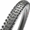 Maxxis Dissector 29×2.4 WT -Cykel Salgsbutik MXDSSCTRTYRMaxxis Dissector Tyre01