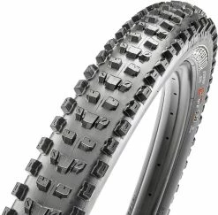 Maxxis Dissector 29×2.4 WT