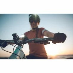 Lezyne Macro Drive 1300 XXL Lygte 7 Lezyne Macro Drive 1300 XXL Lygte -Cykel Salgsbutik Macro Drive 1300 2019 04 17 Lezyne 877 1800x1800