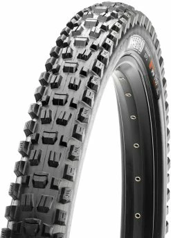 Maxxis Assegai 29×2,60 WT