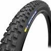 MICHELIN Force AM2 Competition 29×2.6 Dæk -Cykel Salgsbutik Michelin 444613 Force AM2 29 Faltreifen 1 800x800
