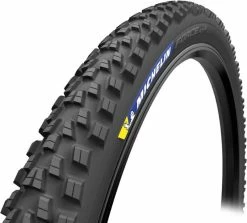 MICHELIN Force AM2 Competition 29×2.6 Dæk