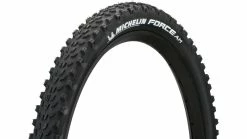 MICHELIN FORCE AM FOLDING Dæk -Cykel Salgsbutik Michelin Force AM Competition Line GUM X3D 26 Folding Tyre 2017 Model 54241 0 1489764154 1