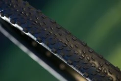 MICHELIN FORCE XC FOLDING Dæk -Cykel Salgsbutik Michelin MTB Tire launch Santa Barbara Wil Matthews photo 2017 44 1