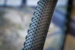 MICHELIN Power Gravel Dæk 19 MICHELIN Power Gravel Dæk -Cykel Salgsbutik Michelin gravel tire enduro front rear specific 2.6 2.8 plus Frostbike 2018 2 1