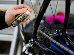 Muc-Off Spray Dry Lube 50ml -Cykel Salgsbutik Muc Off Dry PTFE Chainlube Kettenschmiermittel 50 ml1470x849 1