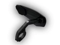 SendHit Nock Handguards V2 19 SendHit Nock Handguards V2 -Cykel Salgsbutik NockV2 11Bis 1120x