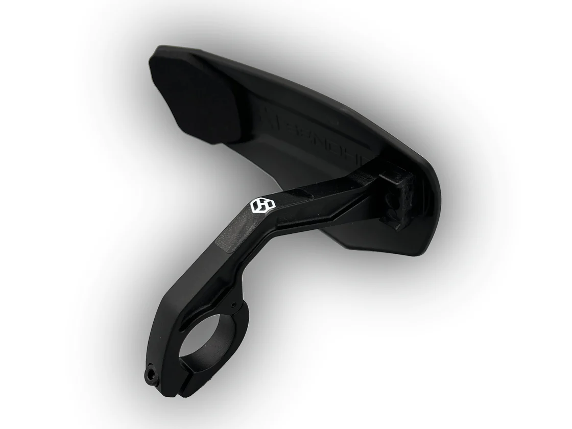 SendHit Nock Handguards V2 10 SendHit Nock Handguards V2 - Billede 8