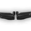 SendHit Nock Handguards V2 -Cykel Salgsbutik NockV2 14Bis 1120x