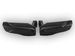 SendHit Nock Handguards V2