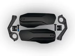 SendHit Nock Handguards V2 16 SendHit Nock Handguards V2 -Cykel Salgsbutik NockV2 16Ter 1120x