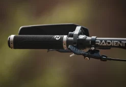 SendHit Nock Handguards V2 14 SendHit Nock Handguards V2 -Cykel Salgsbutik NockV2 23 1120x