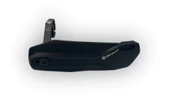 SendHit Nock Handguards V2 17 SendHit Nock Handguards V2 -Cykel Salgsbutik NockV2 6Bis 1120x