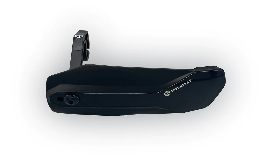 SendHit Nock Handguards V2 8 SendHit Nock Handguards V2 - Billede 6