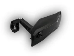 SendHit Nock Handguards V2 18 SendHit Nock Handguards V2 -Cykel Salgsbutik NockV2 9Bis 1120x