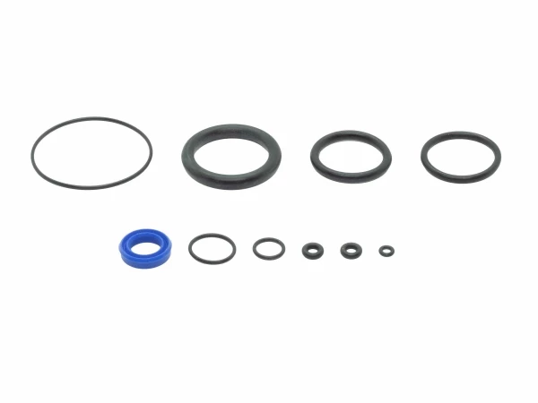 Bike Yoke BikeYoke Oring Kit Divine SL 3 Bike Yoke BikeYoke Oring Kit Divine SL