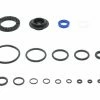 Bike Yoke BikeYoke Oring Kit Revive -Cykel Salgsbutik O Ring Kit REV