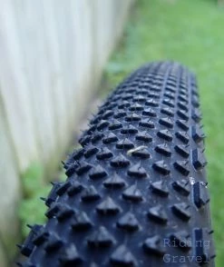 MICHELIN Power Gravel Dæk 21 MICHELIN Power Gravel Dæk -Cykel Salgsbutik P9110004 1