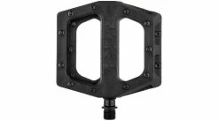 DMR Bikes DMR Pedal V11 – Sort -Cykel Salgsbutik PED Dm1V11 DMR V11 K il