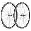 Dt-swiss DT Swiss XRC 1501 Spline DB 29″ Hjulsæt -Cykel Salgsbutik PHO ZAAAAQXZ WEB SHO 001