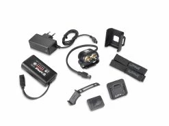 Lupine Piko RX 4 SC 3.5Ah Forlygte 11 Lupine Piko RX 4 SC 3.5Ah Forlygte -Cykel Salgsbutik PIKO 3 5Sc