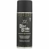Peaty's Peaty´s Disc Brake Cleaner -Cykel Salgsbutik Peatys Disc Brake Cleaner universal 400 ml 72438 296835 1573811686
