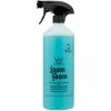 Peaty's Peaty´s Loam Foam Bike Cleaner -Cykel Salgsbutik Peatys Loam Foam Concentrate Loam Foam Bike Cleaner universal universal 77400 329893 1587448570