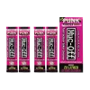 Muc-Off Punk Powder – 4 X 30 G. -Cykel Salgsbutik Punk Powder 02 2021 2