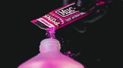 Muc-Off Punk Powder – 4 X 30 G. -Cykel Salgsbutik Punk Powder HIGHLIGHT 2 950x crop center@2x